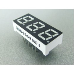 E30281-I-E-O-W E30281-I-E-O-W